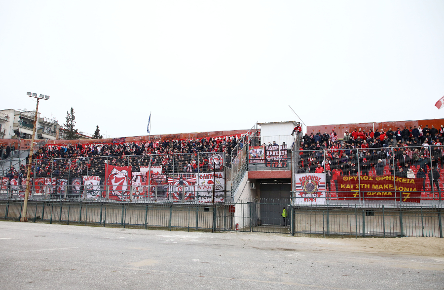 Εικόνα live 28803431/2138.jpg 