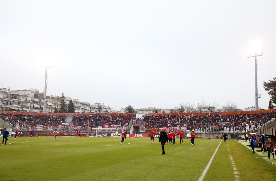 Εικόνα live 28803431/22340.jpg 