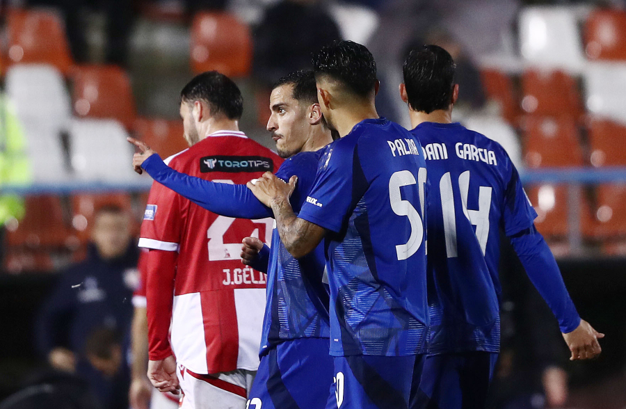 Εικόνα live 28803431/28888.jpg 