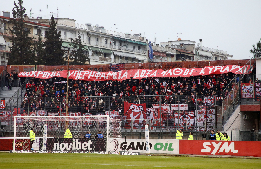 Εικόνα live 28803431/38333.jpg 