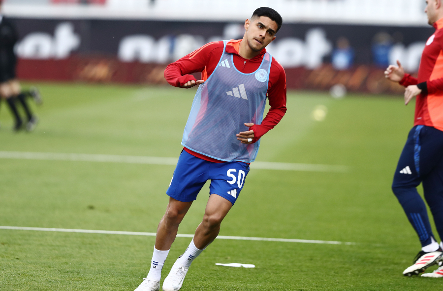 Εικόνα live 28803431/41908.jpg 