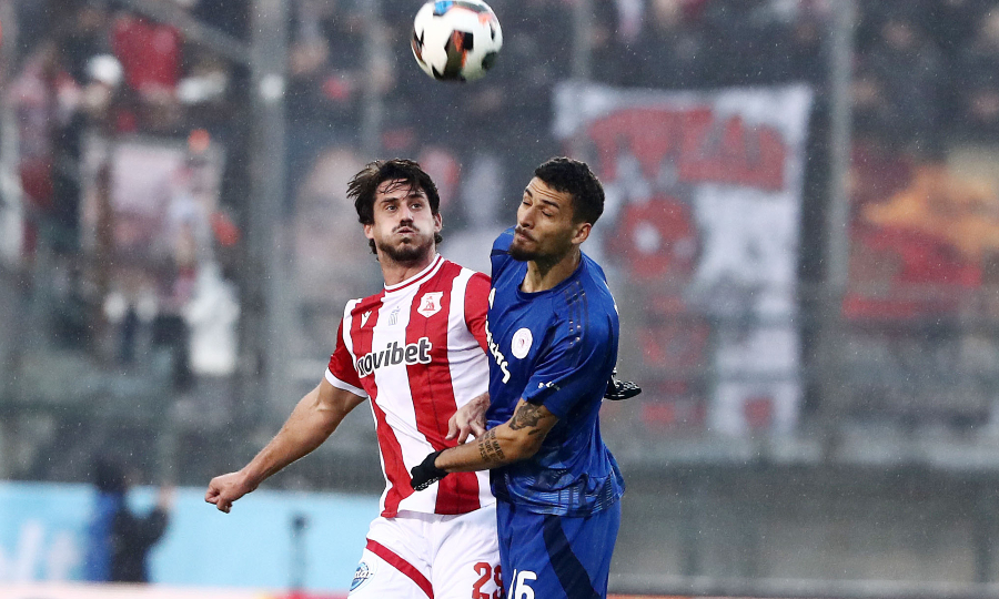 Εικόνα live 28803431/42616.jpg 