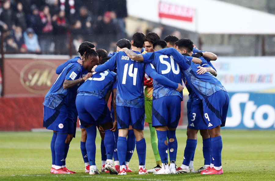 Εικόνα live 28803431/778.jpg 