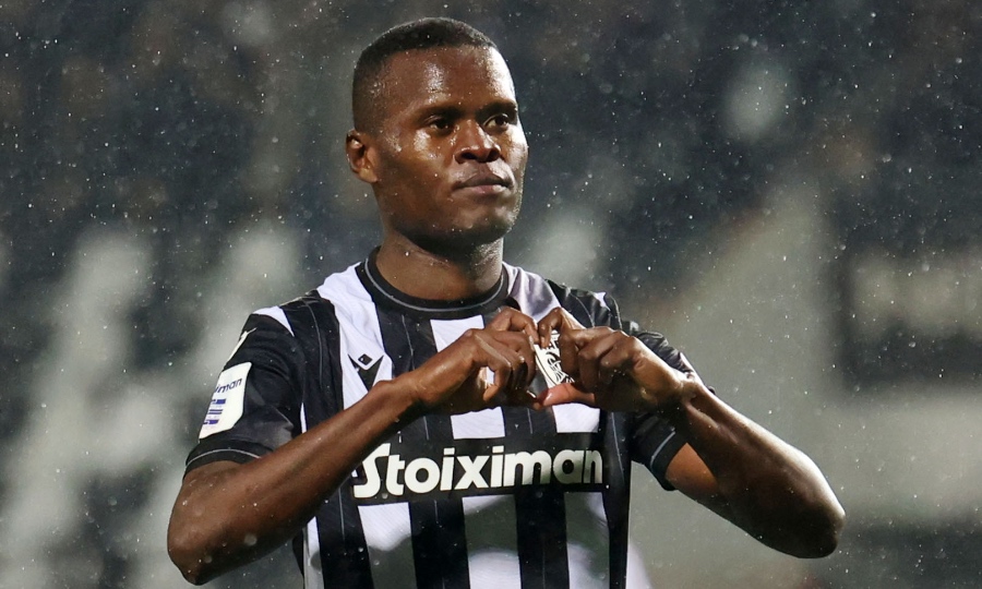 Εικόνα live 28803432/121678.jpg 