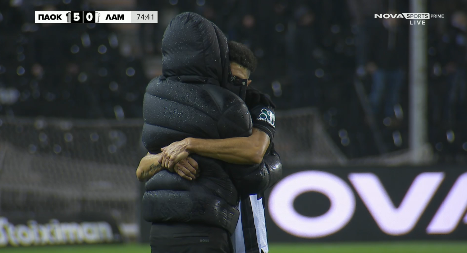 Εικόνα live 28803432/1884.png 