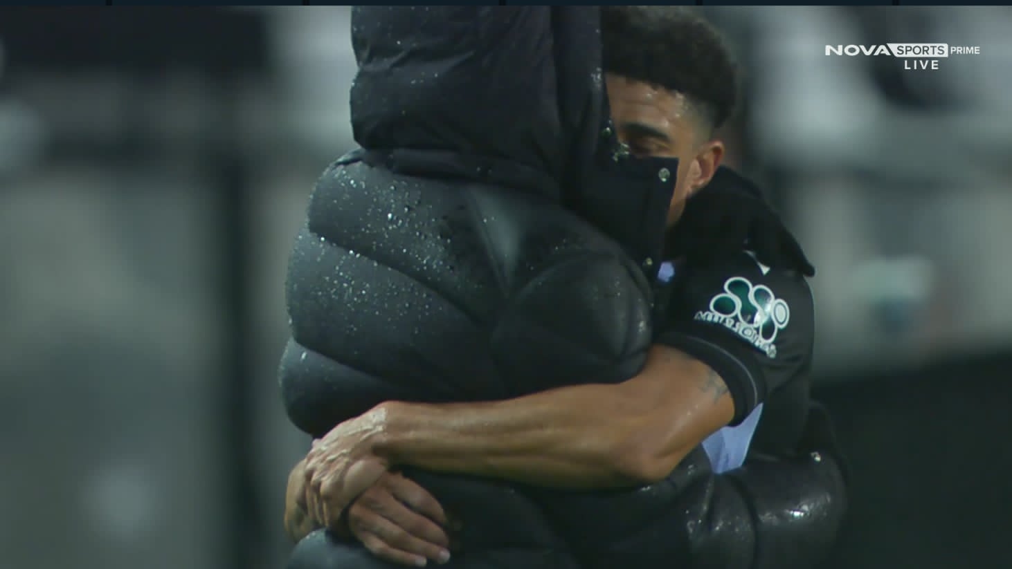 Εικόνα live 28803432/40646.jpeg 