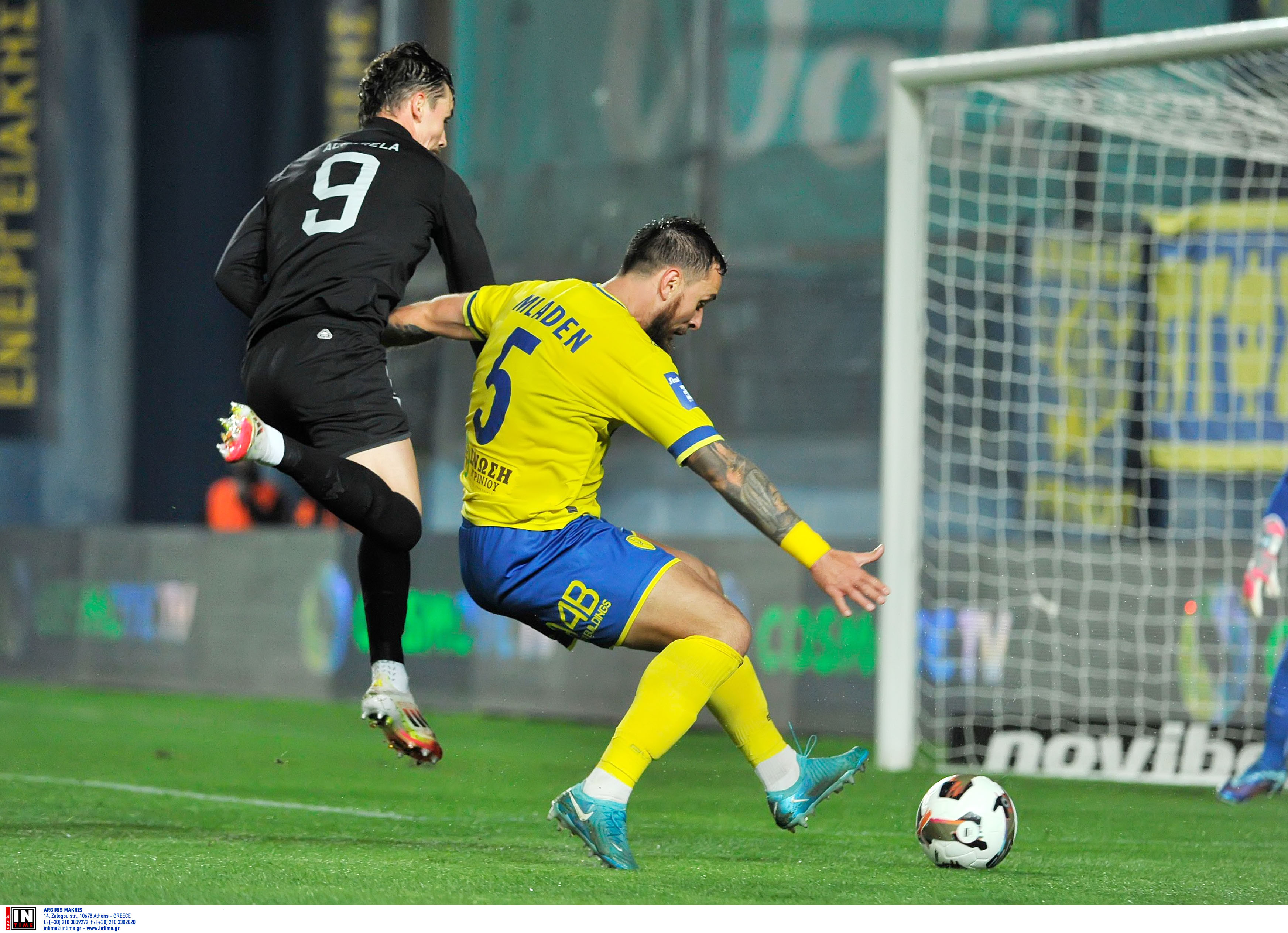 Εικόνα live 28803433/89989.jpg 