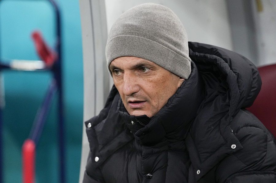 Εικόνα live 28803456/101086.jpg 