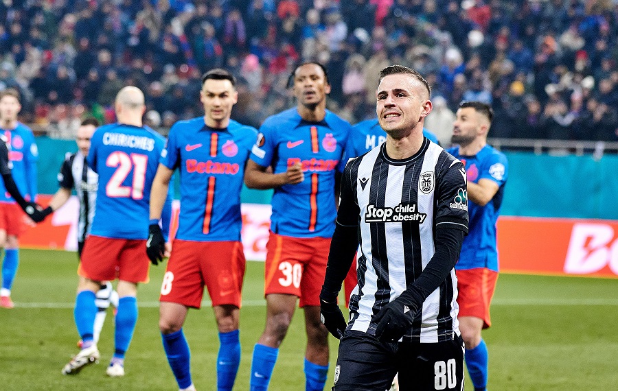 Εικόνα live 28803456/111134.jpg 