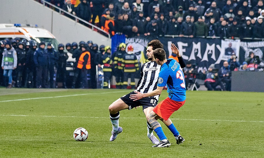 Εικόνα live 28803456/622.jpg 