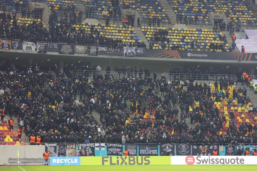 Εικόνα live 28803456/62325.jpg 