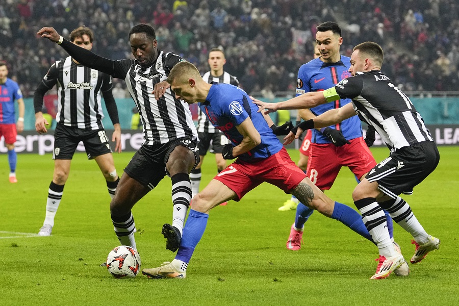 Εικόνα live 28803456/6963.jpg 