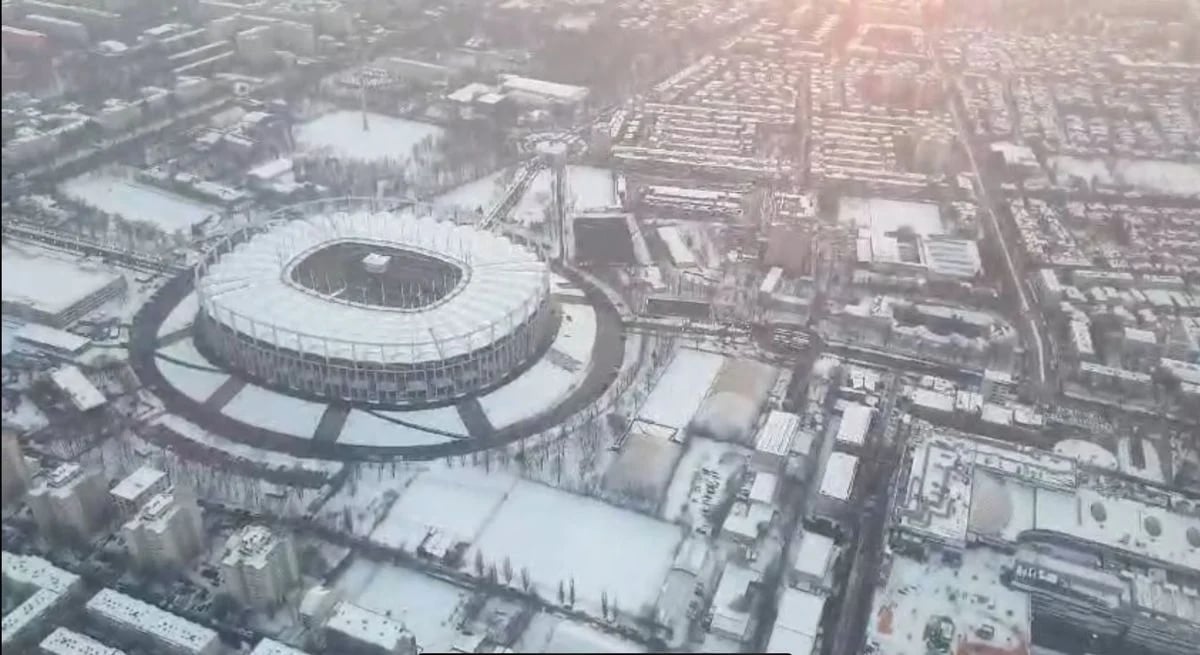 Εικόνα live 28803456/83092.jpg 