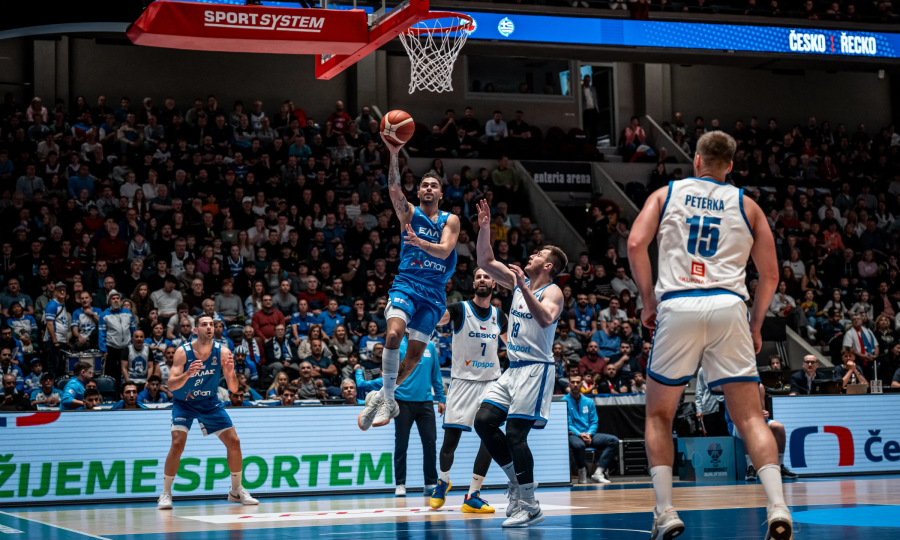 Εικόνα live 28803463/101721.jpg 