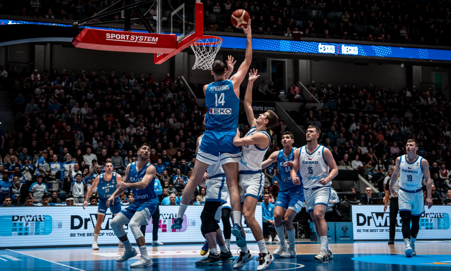 Εικόνα live 28803463/109842.jpg 