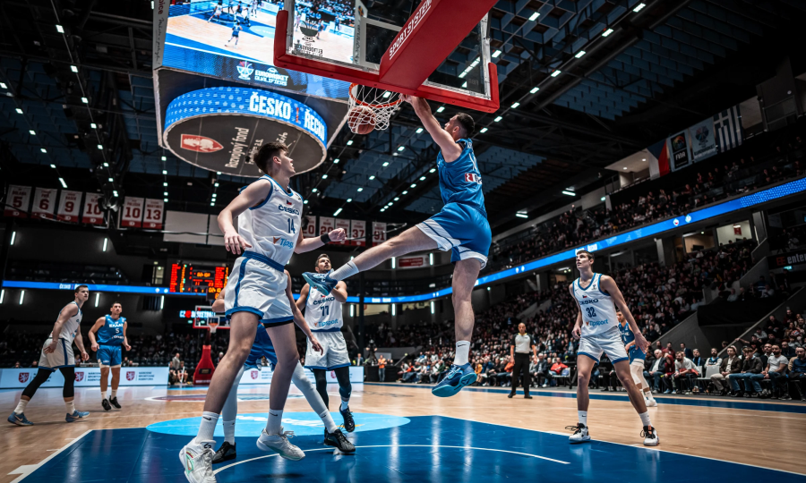 Εικόνα live 28803463/40871.jpg 