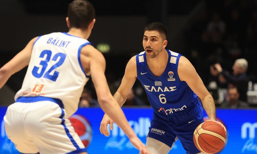 Εικόνα live 28803463/70473.jpg 