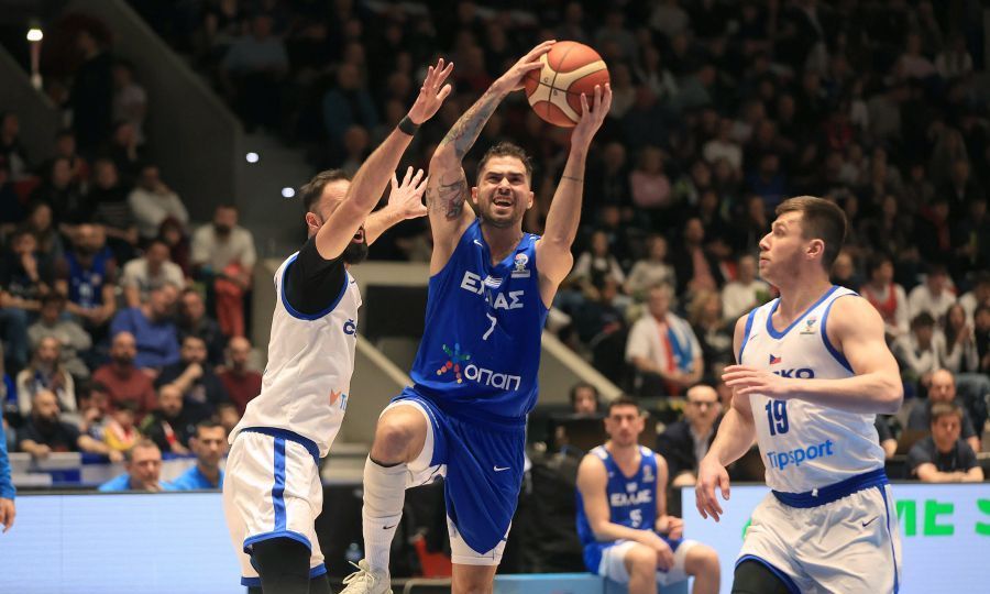 Εικόνα live 28803463/90190.jpg 