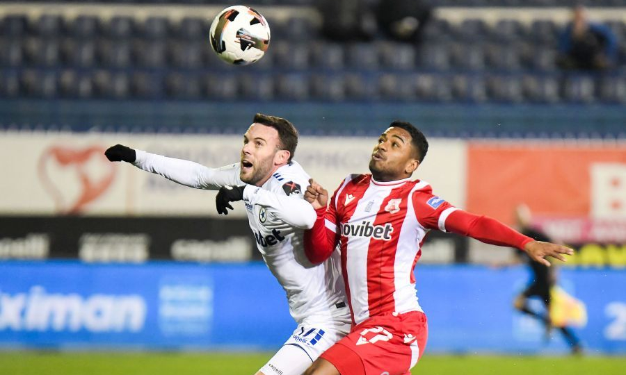 Εικόνα live 28803492/117276.jpg 