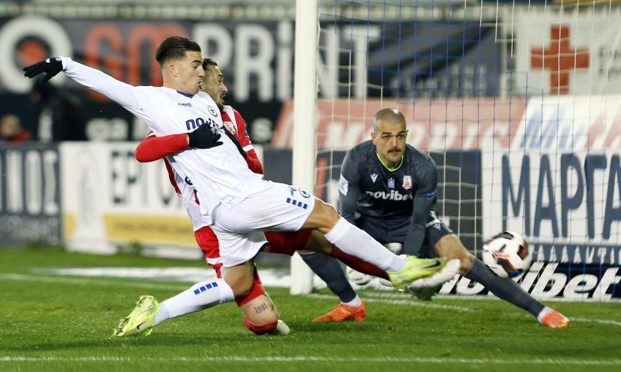 Εικόνα live 28803492/14260.jpg 