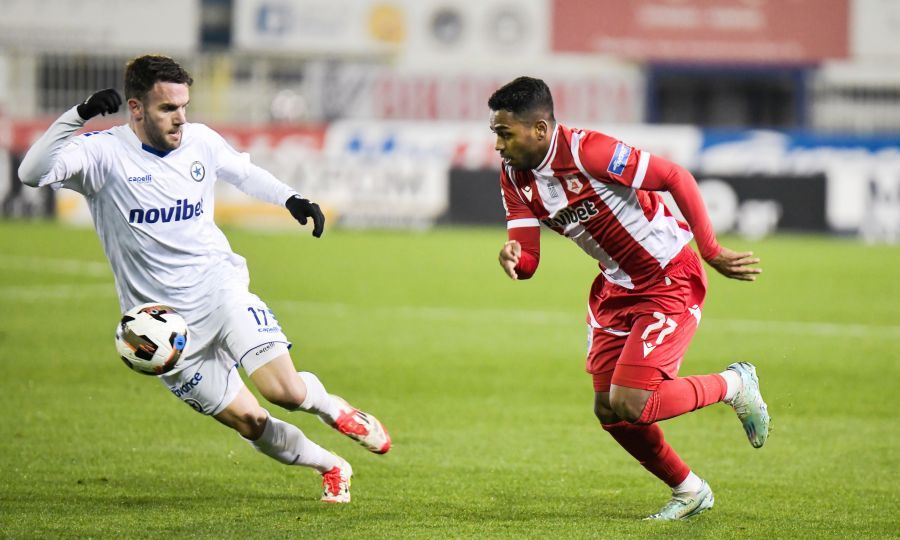 Εικόνα live 28803492/42952.jpg 