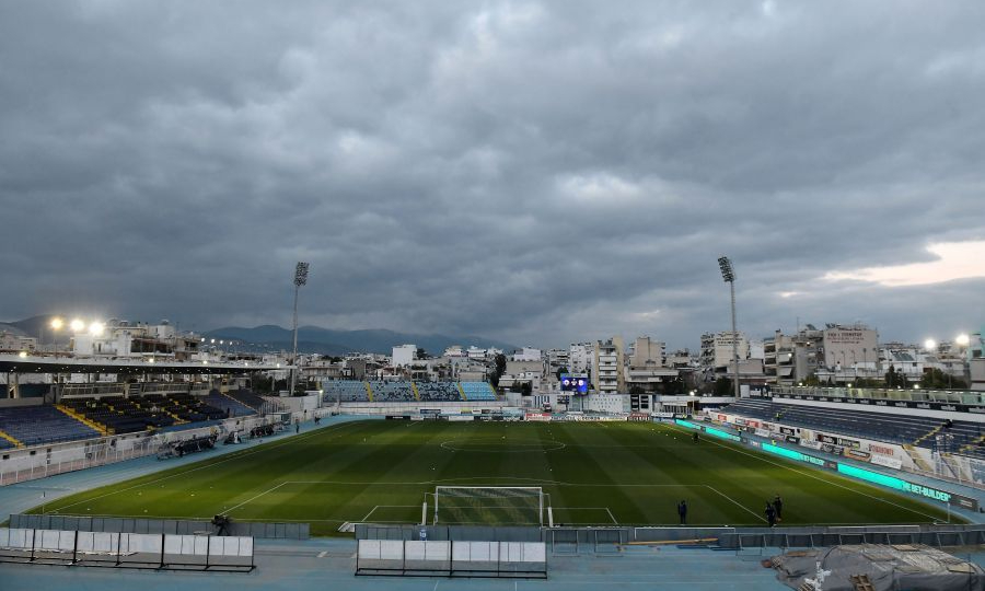 Εικόνα live 28803492/82736.jpg 