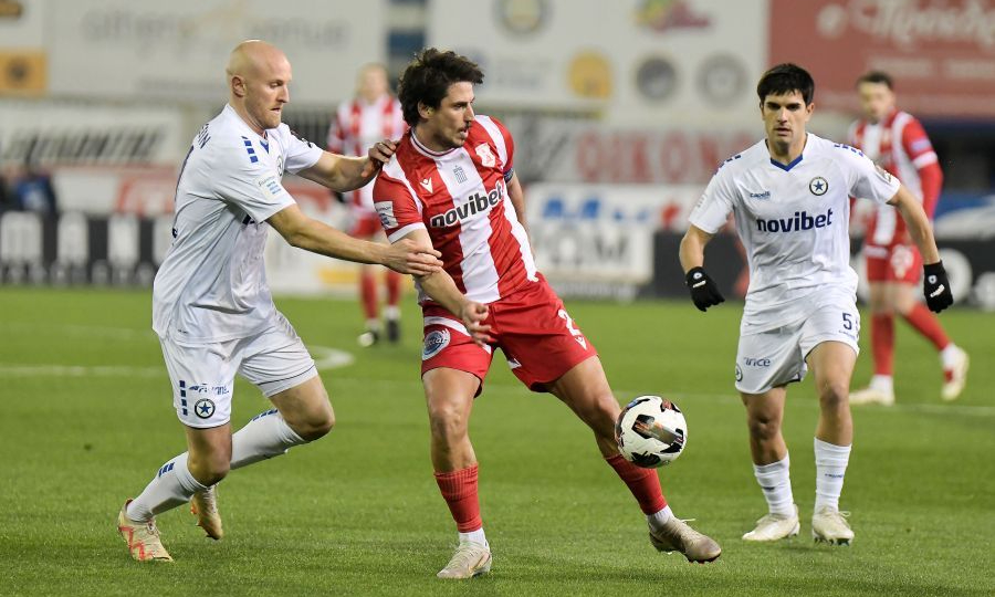 Εικόνα live 28803492/90939.jpg 