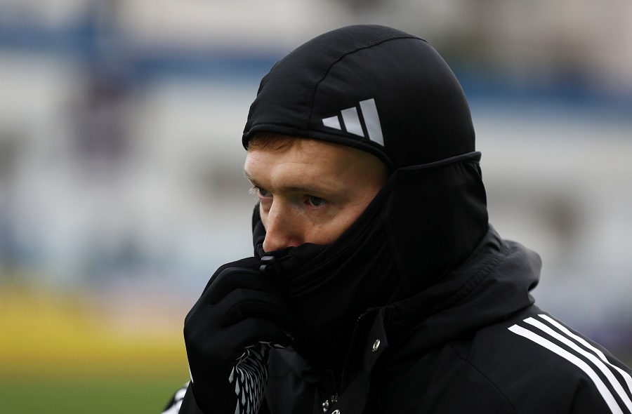 Εικόνα live 28803516/113168.jpg 