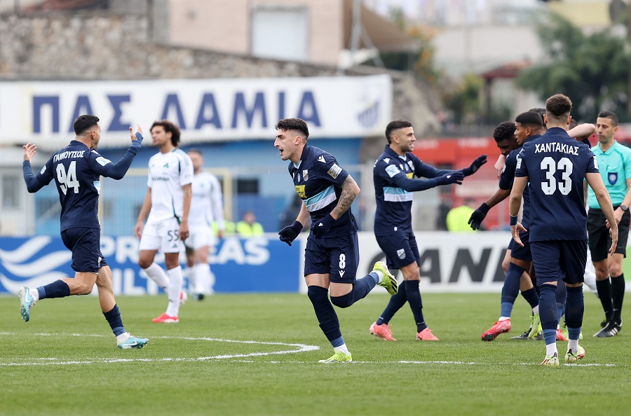 Εικόνα live 28803516/49123.jpg 