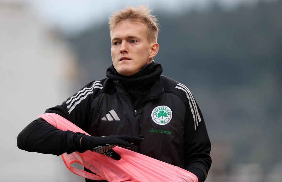 Εικόνα live 28803516/68260.jpg 