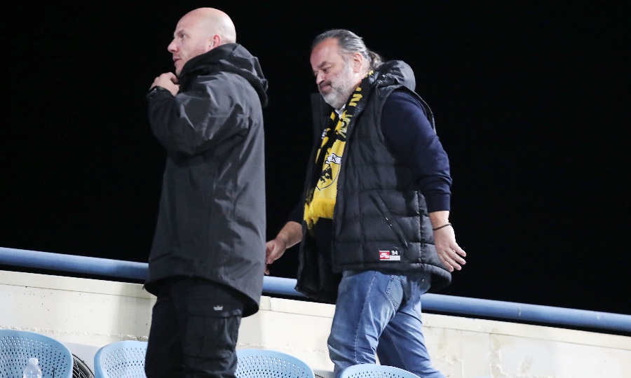 Εικόνα live 28803517/110947.jpg 