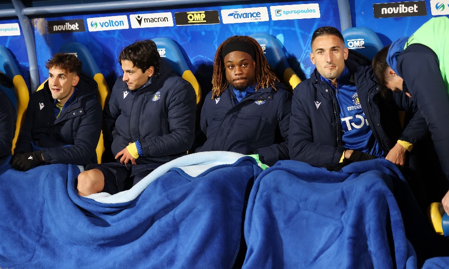 Εικόνα live 28803517/52788.jpg 