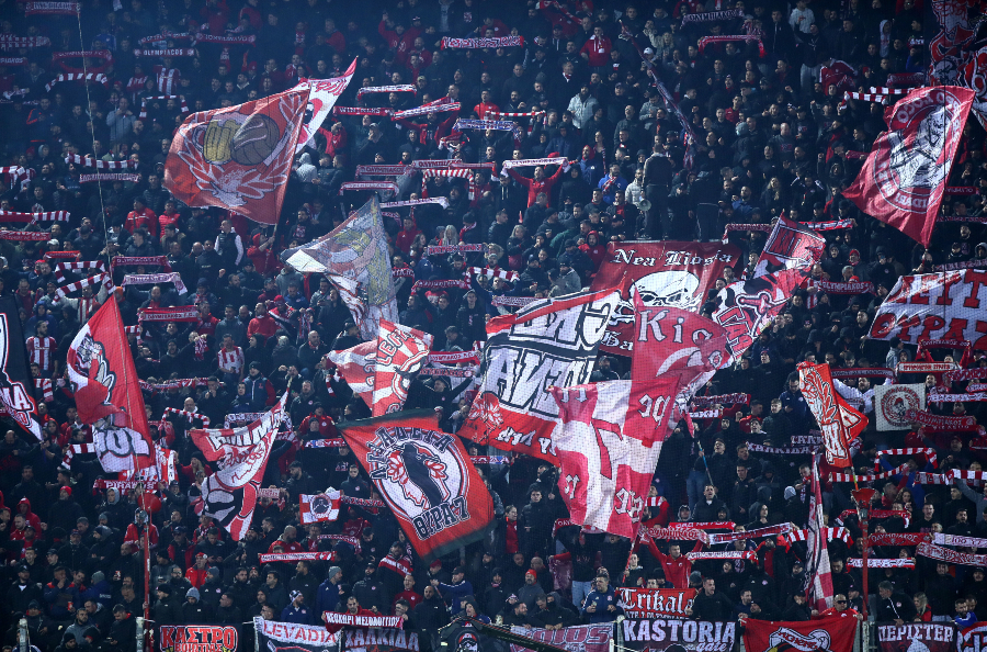 Εικόνα live 28803518/26381.jpg 