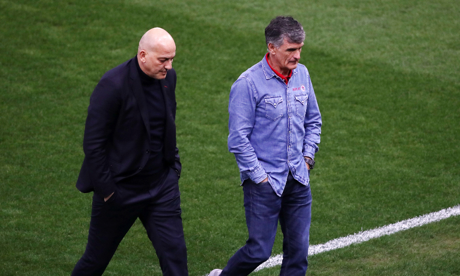 Εικόνα live 28803518/29782.jpg 