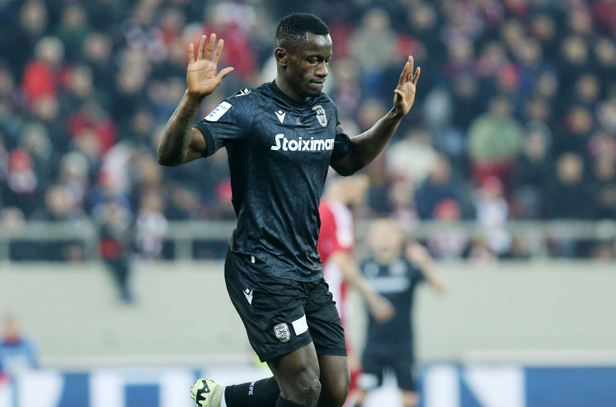 Εικόνα live 28803518/34639.jpg 