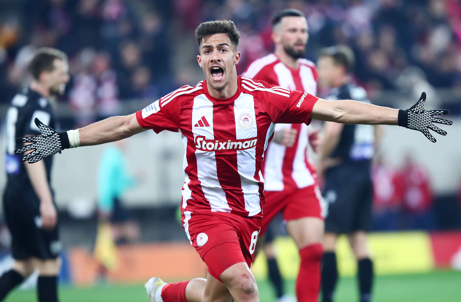 Εικόνα live 28803518/44009.jpg 