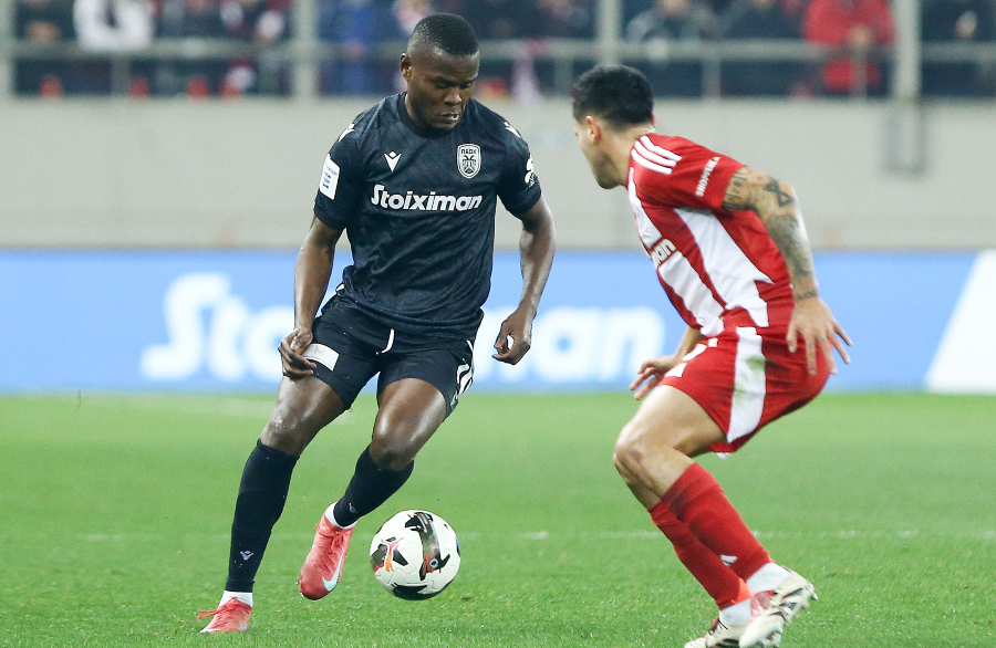 Εικόνα live 28803518/47398.jpg 