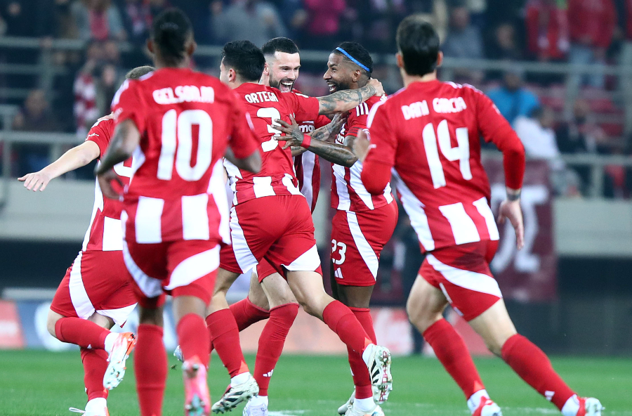 Εικόνα live 28803518/52447.jpg 