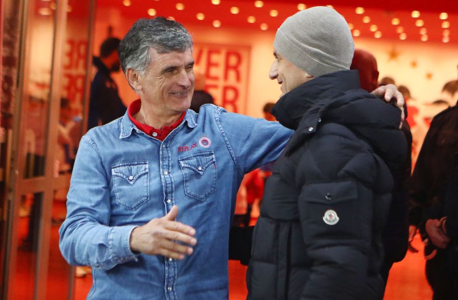 Εικόνα live 28803518/60141.jpg 