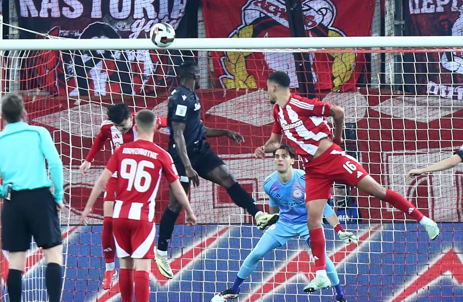 Εικόνα live 28803518/60633.jpg 