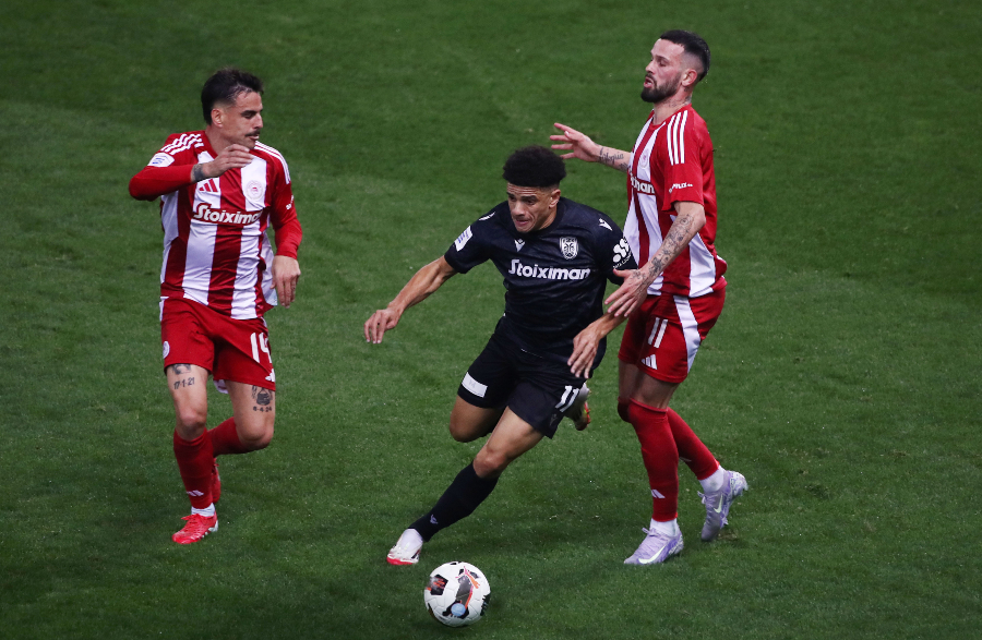 Εικόνα live 28803518/63555.jpg 