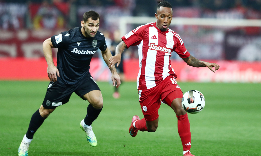 Εικόνα live 28803518/64219.jpg 