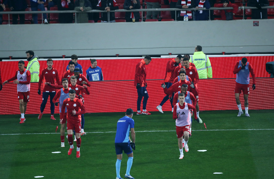 Εικόνα live 28803518/64990.jpg 