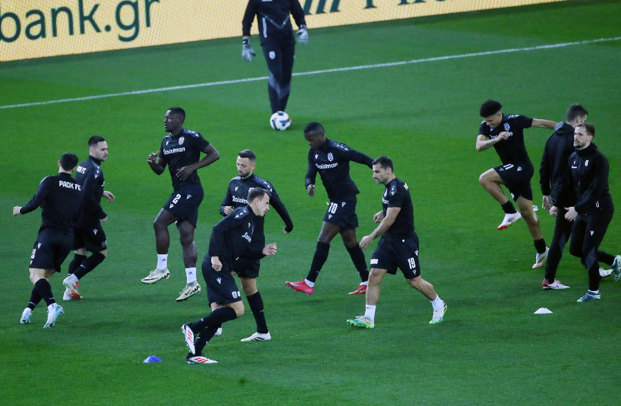 Εικόνα live 28803518/72217.jpg 