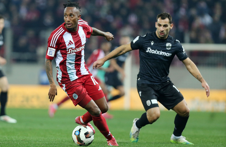 Εικόνα live 28803518/83010.jpg 