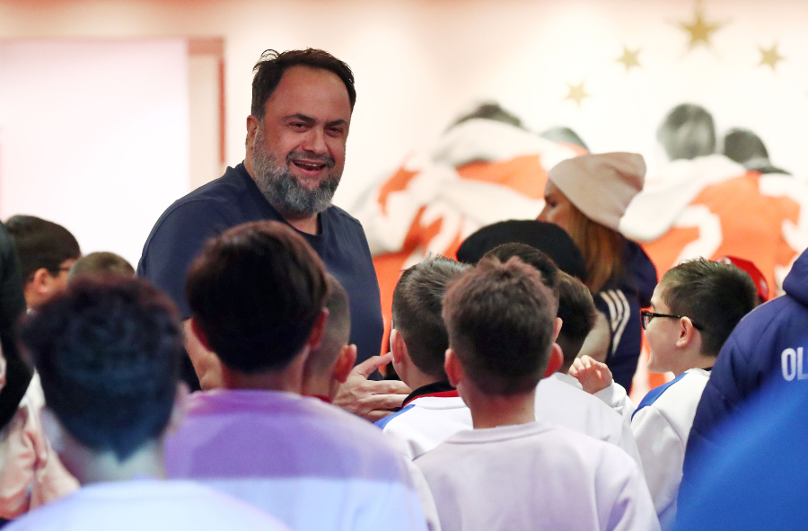 Εικόνα live 28803518/86141.jpg 