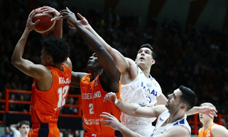 Εικόνα live 28803528/48071.jpg 