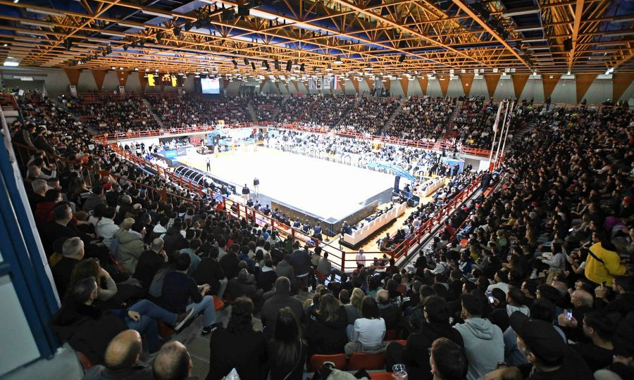 Εικόνα live 28803528/6956.jpg 