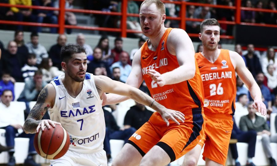 Εικόνα live 28803528/94944.jpg 