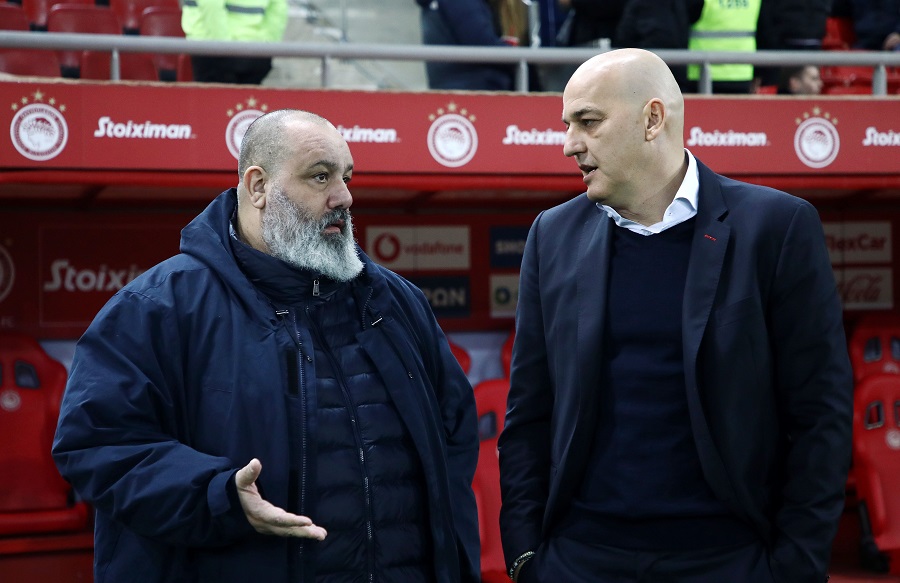 Εικόνα live 28803547/120078.jpg 